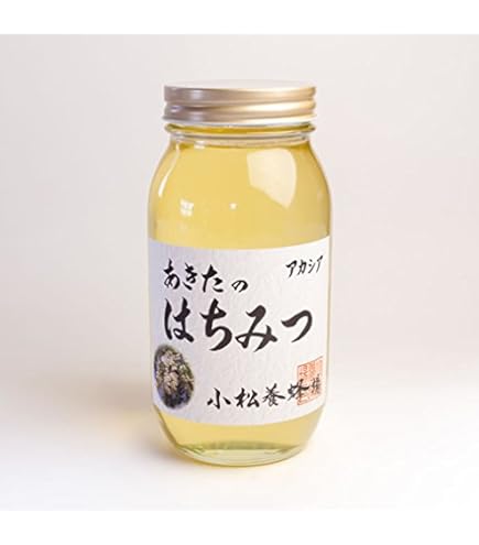 Amazon.co.jp: 九州のれんげ蜂蜜 1kg : 食品・飲料・お酒